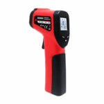 Enviro Forest Electronic Non-contact Infrared Thermometer
