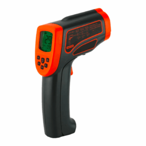 Enviro Forest Non-Contact Digital Infrared Thermometer