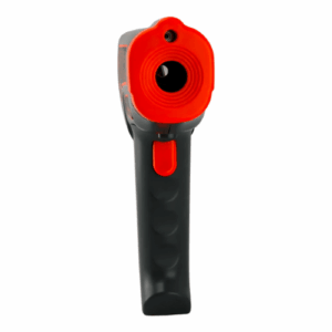 Enviro Forest Non-Contact Digital Infrared Thermometer