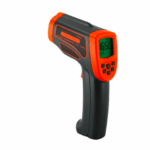 Enviro Forest Non-Contact Digital Infrared Thermometer