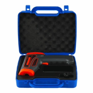 Enviro Forest Non-Contact Digital Infrared Thermometer