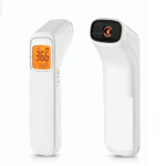 EFONCT-122.png Enviro Forest Non-Contact Infrared Thermometer