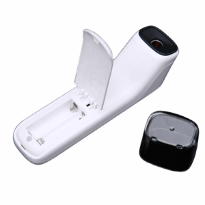 EFONCT-1223.png Enviro Forest Non-Contact Infrared Thermometer