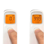 EFONCT-1224.png Enviro Forest Non-Contact Infrared Thermometer