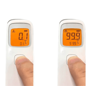EFONCT-1224.png Enviro Forest Non-Contact Infrared Thermometer