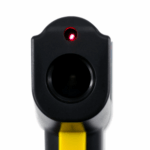 Enviro Forest Non-Contact Infrared Laser Thermometer