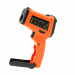 Enviro Forest Non-Contact Digital Temperature Thermometer