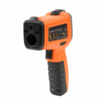 Enviro Forest Non-Contact Digital Temperature Thermometer