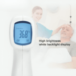 EFONCT-1253.png Enviro Forest Non-Contact Infrared Body Thermometer