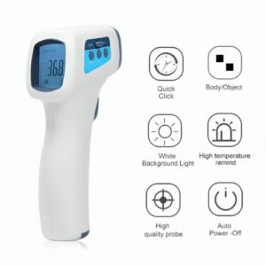 EFONCT-1255.png Enviro Forest Non-Contact Infrared Body Thermometer