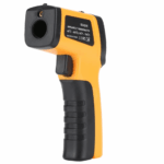 Enviro Forest Non-Contact Industrial Thermometer