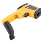 Enviro Forest Non-Contact Industrial Thermometer