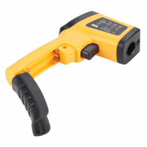 Enviro Forest Non-Contact Industrial Thermometer