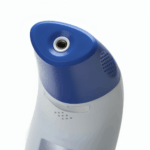 Enviro Forest Non-Contact Frontal Thermometer