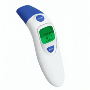 Enviro Forest Non-Contact Frontal Thermometer