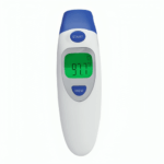 Enviro Forest Non-Contact Frontal Thermometer