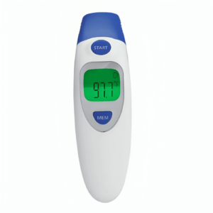 Enviro Forest Non-Contact Frontal Thermometer