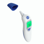 Enviro Forest Non-Contact Frontal Thermometer