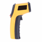 Enviro Forest Non-Contact Infrared Temperature Thermometer