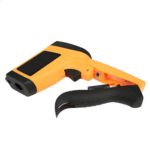 EFONCT-141-1.png Enviro Forest High Accuracy Non-Contact Infrared Digital Thermometer