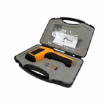 EFONCT-141-3.png Enviro Forest High Accuracy Non-Contact Infrared Digital Thermometer