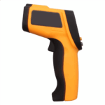 Enviro Forest Infrared Thermometer Gun