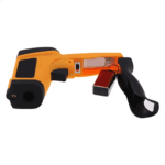 Enviro Forest Infrared Thermometer Gun