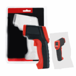 Enviro Forest Handheld Industrial Thermometer