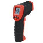 Enviro Forest Handheld Industrial Thermometer