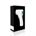 Enviro Forest Infrared Gun Thermometer