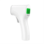 Enviro Forest Infrared Gun Thermometer