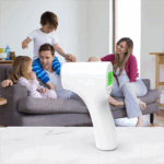 Enviro Forest Infrared Gun Thermometer