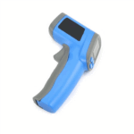Enviro Forest High Temperature Infrared Thermometer