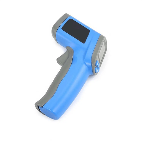 Enviro Forest High Temperature Infrared Thermometer
