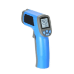 Enviro Forest High Temperature Infrared Thermometer