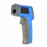 Enviro Forest High Temperature Infrared Thermometer