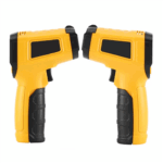 Enviro Forest Digital Smart Handheld Thermometer