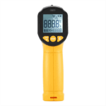 Enviro Forest Digital Smart Handheld Thermometer