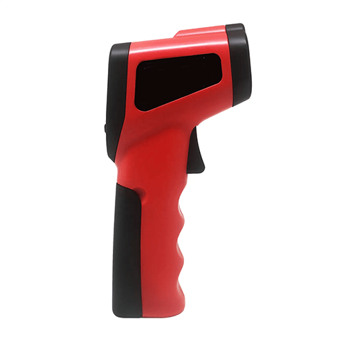 Enviro Forest Electronic Thermometer