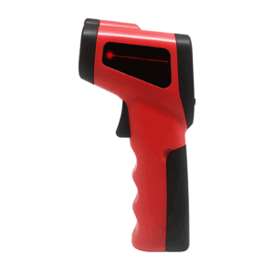 EFONCT-150-4.png Enviro Forest Electronic Thermometer