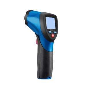Enviro Forest Mini Infrared Thermometer
