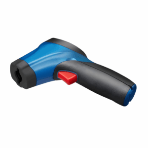 Enviro Forest Mini Infrared Thermometer