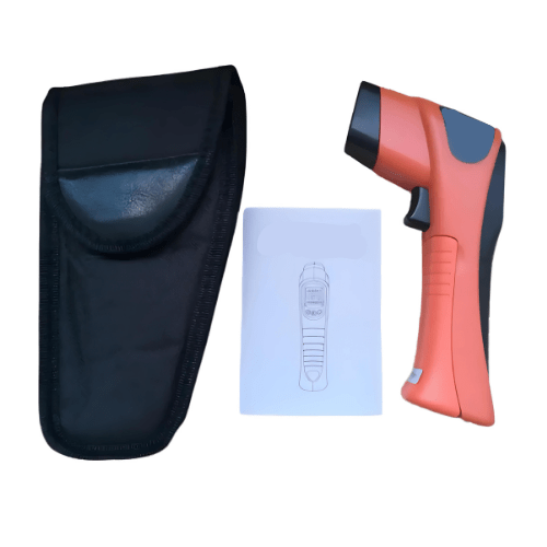 Enviro Forest Celsius Degree Infrared Thermometer