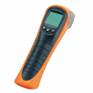Enviro Forest Celsius Degree Infrared Thermometer