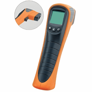 Enviro Forest Celsius Degree Infrared Thermometer