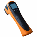 Enviro Forest Celsius Degree Infrared Thermometer