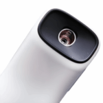 Enviro Forest High Accuracy Infrared Digital Thermometer