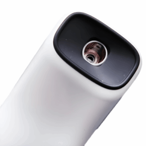 Enviro Forest High Accuracy Infrared Digital Thermometer