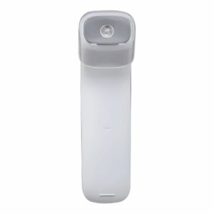 Enviro Forest High Accuracy Infrared Digital Thermometer