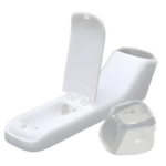 Enviro Forest High Accuracy Infrared Digital Thermometer